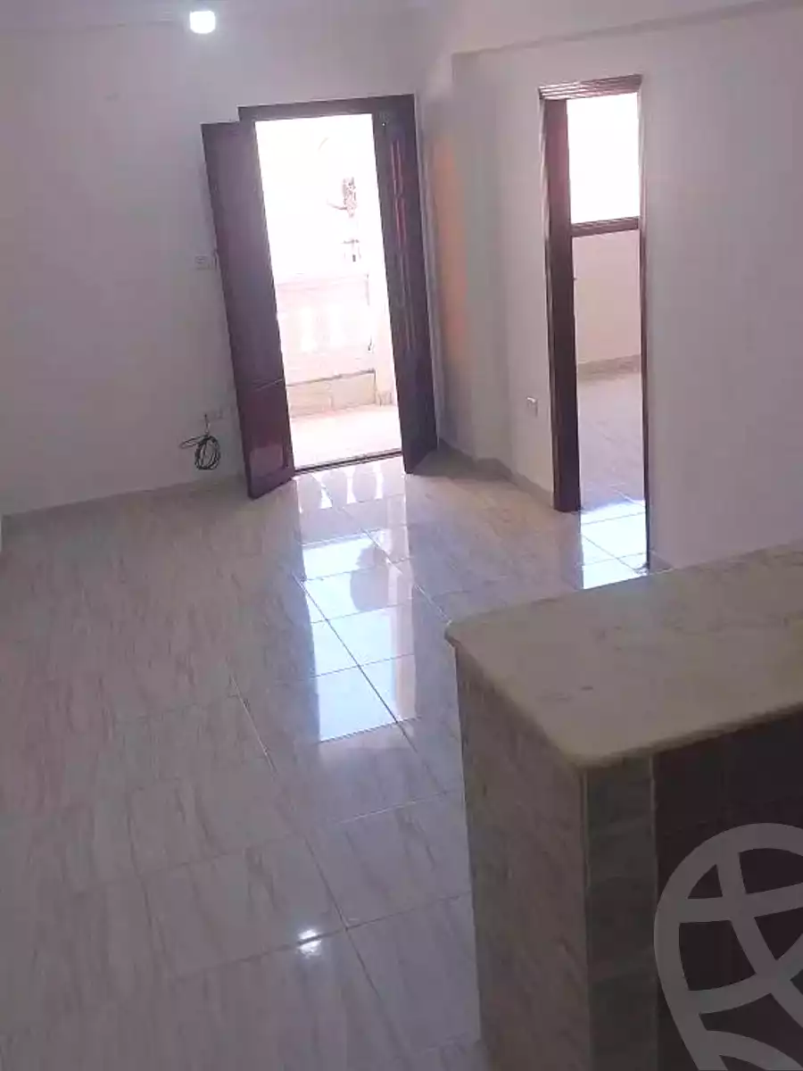 https://aqarmap.com.eg/ar/listing/6848299-for-sale-alexandria-al-agamy-el-hanouvel-el-zahraa-city-st