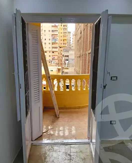 https://aqarmap.com.eg/ar/listing/6848308-for-sale-alexandria-el-mandara-shr-jml-bd-lnsr