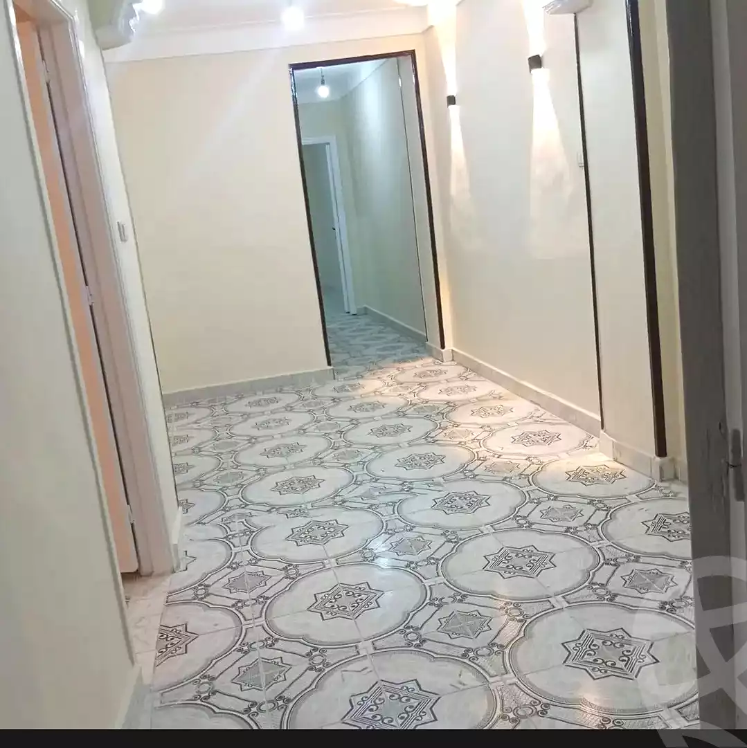 https://aqarmap.com.eg/ar/listing/6848315-for-sale-alexandria-sydy-bshr-sydy-bshr-qbly-shr-ql-bsh