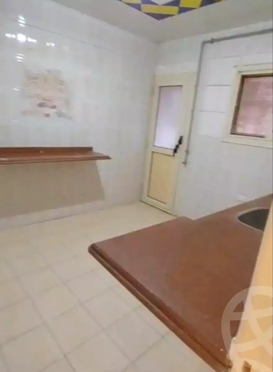 https://aqarmap.com.eg/en/listing/6848310-for-sale-alexandria-el-asafra-l-sfr-bhry