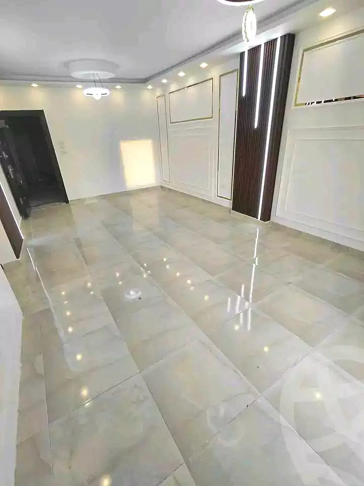 https://aqarmap.com.eg/en/listing/6848313-for-sale-alexandria-sydy-bshr-sydy-bshr-bhry-gamal-abd-el-nasir-st