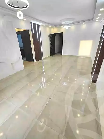 https://aqarmap.com.eg/en/listing/6848313-for-sale-alexandria-sydy-bshr-sydy-bshr-bhry-gamal-abd-el-nasir-st