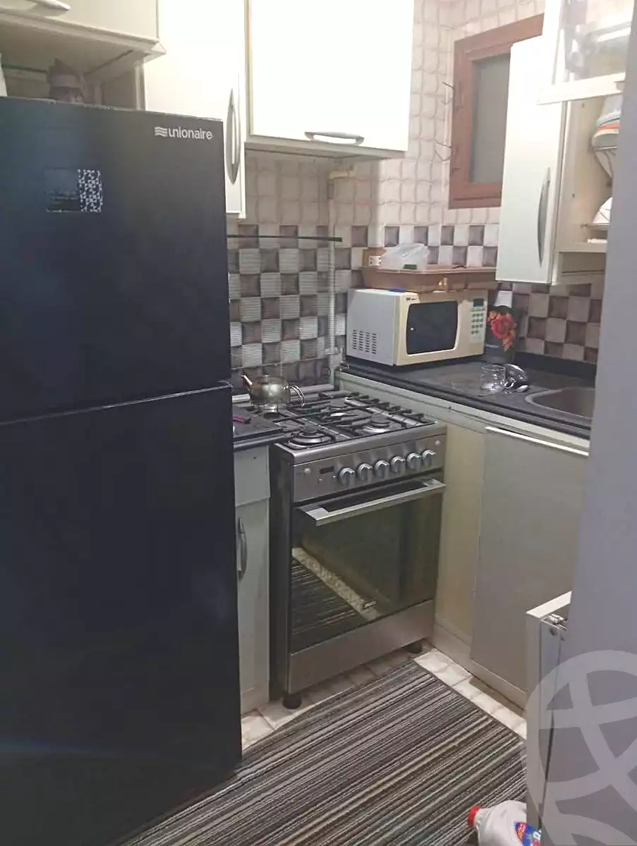 https://aqarmap.com.eg/ar/listing/6848317-for-sale-alexandria-sydy-bshr-sydy-bshr-bhry