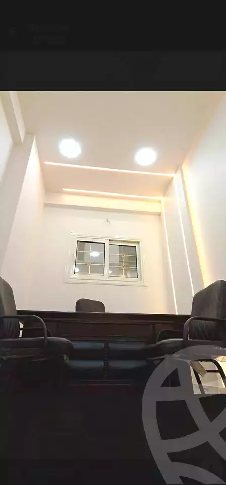 https://aqarmap.com.eg/en/listing/6848318-for-sale-alexandria-el-mandara