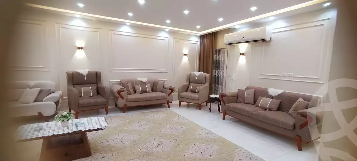 https://aqarmap.com.eg/ar/listing/6848316-for-rent-cairo-el-mohandesen-shareaa-shehab