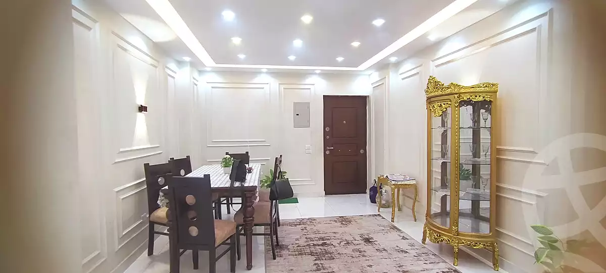 https://aqarmap.com.eg/ar/listing/6848316-for-rent-cairo-el-mohandesen-shareaa-shehab