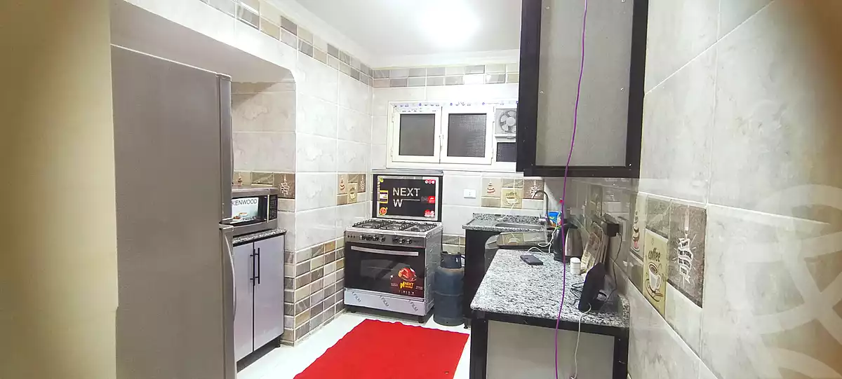 https://aqarmap.com.eg/ar/listing/6848316-for-rent-cairo-el-mohandesen-shareaa-shehab