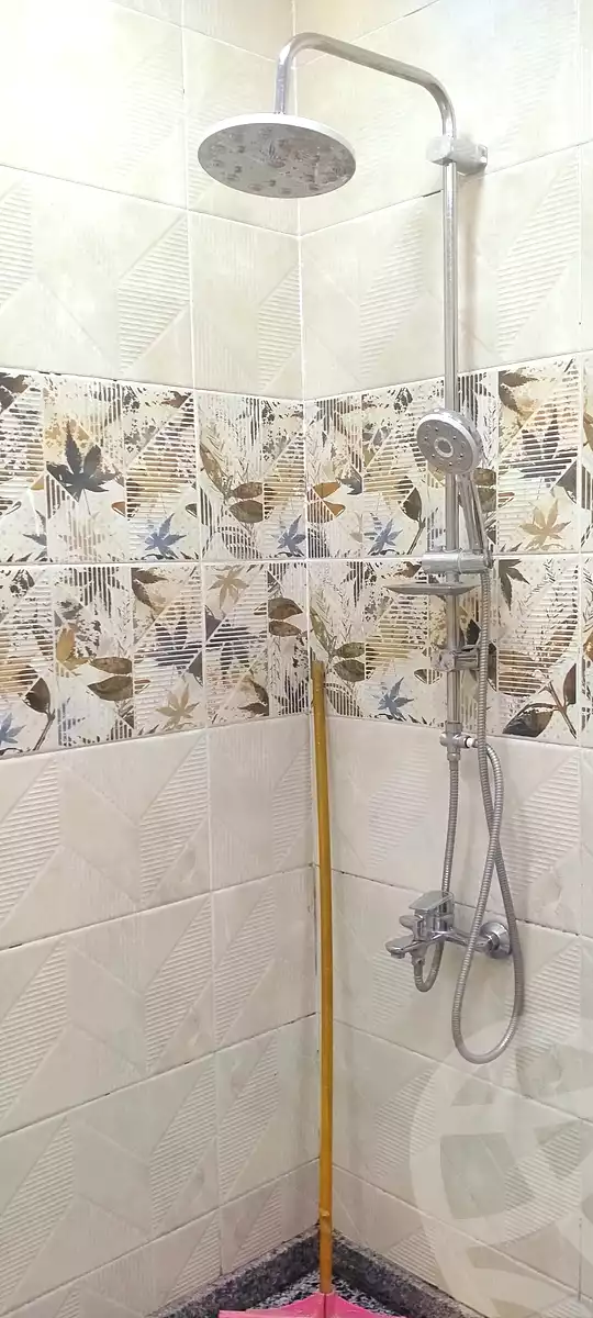 https://aqarmap.com.eg/ar/listing/6848316-for-rent-cairo-el-mohandesen-shareaa-shehab