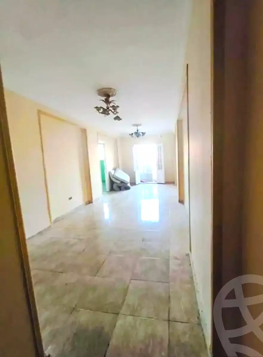 https://aqarmap.com.eg/ar/listing/6848322-for-sale-alexandria-sydy-bshr-sydy-bshr-bhry