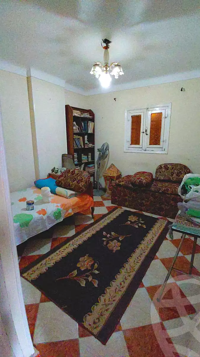 https://aqarmap.com.eg/en/listing/6848324-for-sale-alexandria-el-asafra-l-sfr-qbly