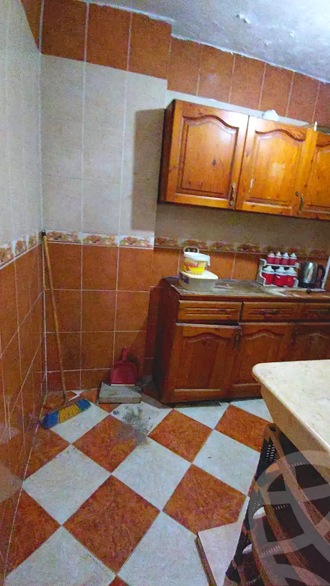 https://aqarmap.com.eg/en/listing/6848324-for-sale-alexandria-el-asafra-l-sfr-qbly