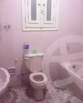 https://aqarmap.com.eg/ar/listing/6848326-for-rent-alexandria-al-agamy-lbytsh