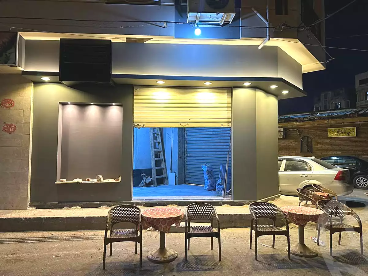 https://aqarmap.com.eg/en/listing/6848321-for-rent-alexandria-sidi-gaber