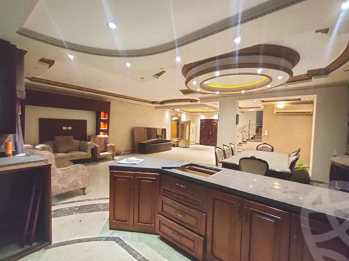 https://aqarmap.com.eg/ar/listing/6848320-for-rent-cairo-new-cairo-lrhb-city-rehab-hills