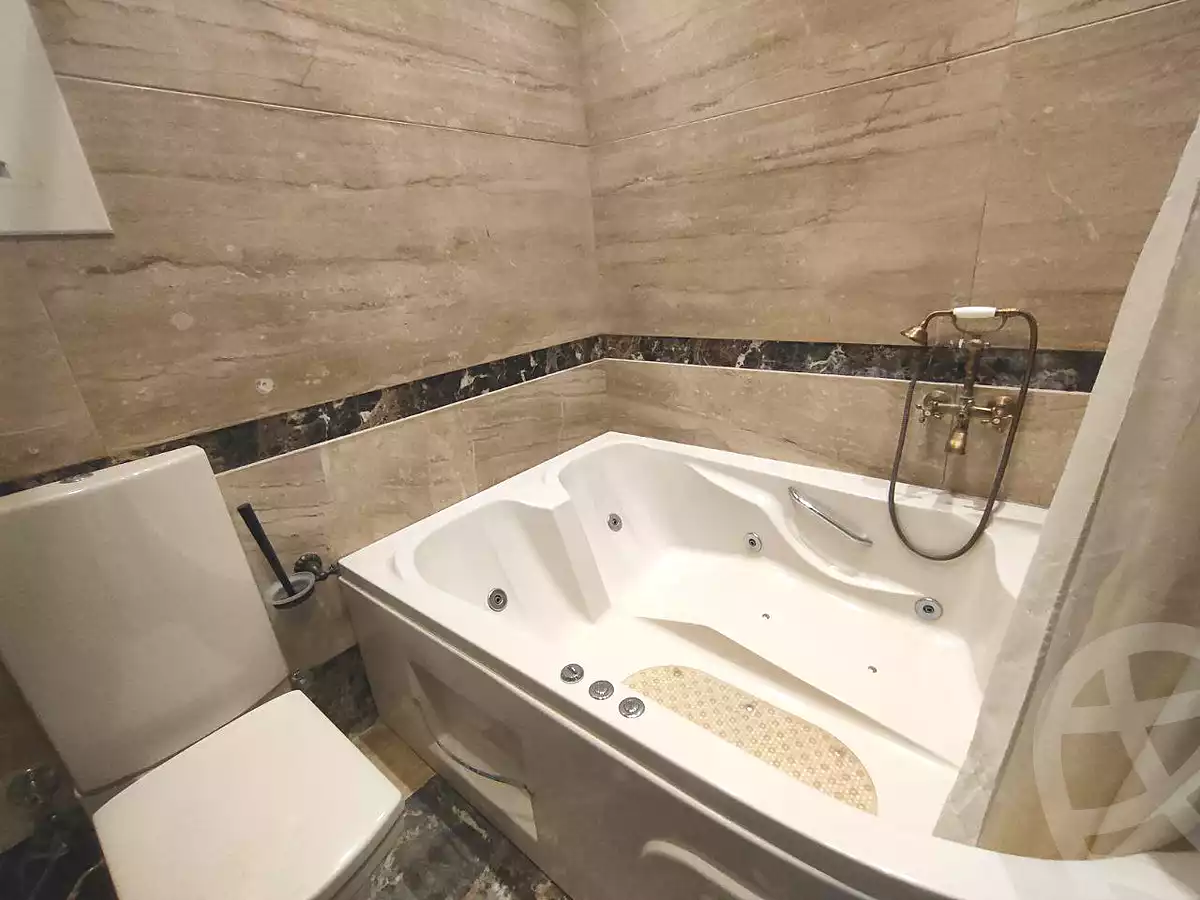 https://aqarmap.com.eg/ar/listing/6848320-for-rent-cairo-new-cairo-lrhb-city-rehab-hills