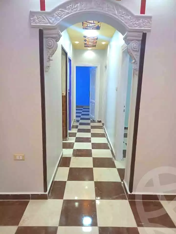 https://aqarmap.com.eg/ar/listing/6848325-for-sale-alexandria-al-agamy-el-hanouvel