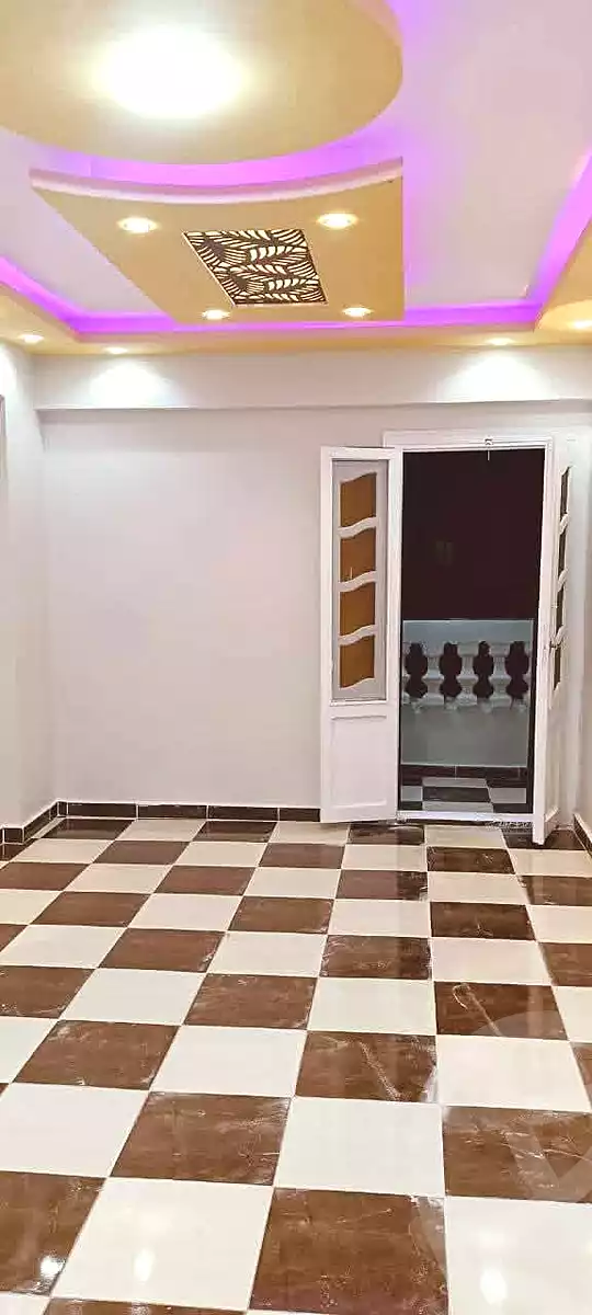 https://aqarmap.com.eg/ar/listing/6848325-for-sale-alexandria-al-agamy-el-hanouvel
