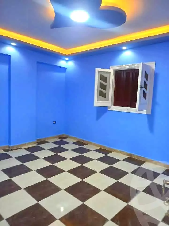 https://aqarmap.com.eg/ar/listing/6848325-for-sale-alexandria-al-agamy-el-hanouvel