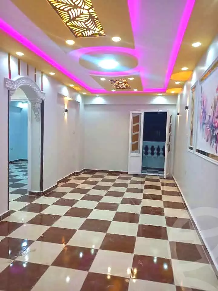 https://aqarmap.com.eg/ar/listing/6848325-for-sale-alexandria-al-agamy-el-hanouvel