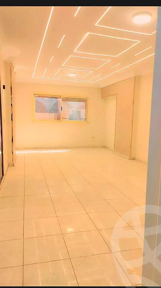 https://aqarmap.com.eg/en/listing/6848332-for-sale-cairo-faisal-el-matbeaa-amr-ibn-al-aas-st