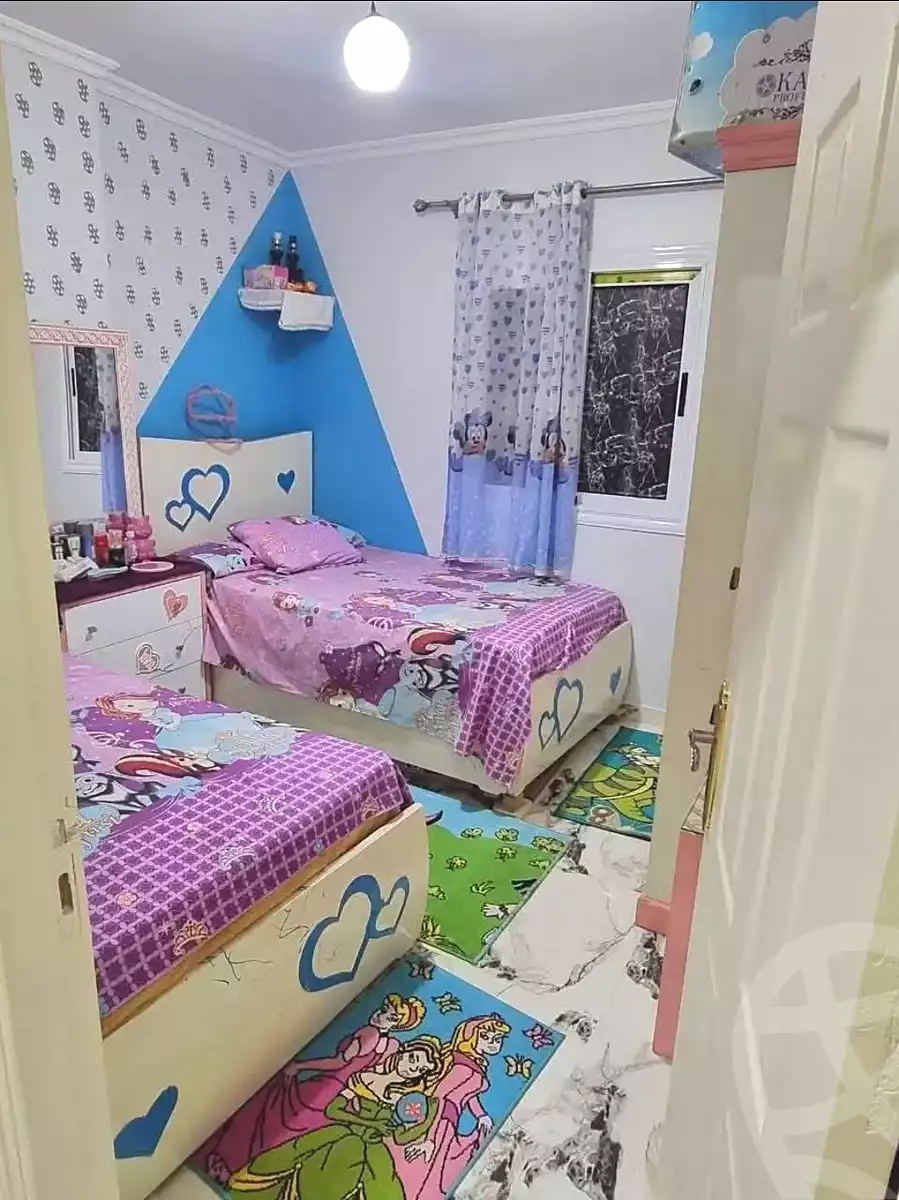 https://aqarmap.com.eg/ar/listing/6848336-for-sale-alexandria-lsywf-el-seyouf-qebly-el-ras-el-souda