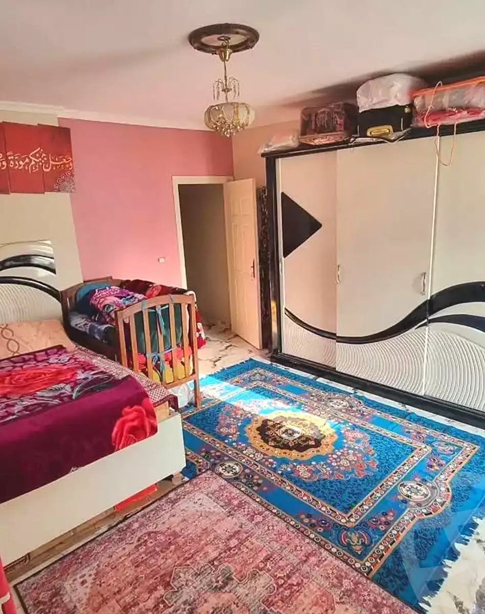 https://aqarmap.com.eg/ar/listing/6848336-for-sale-alexandria-lsywf-el-seyouf-qebly-el-ras-el-souda