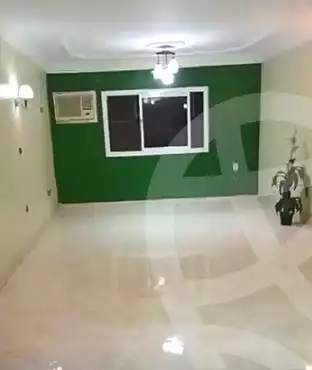 https://aqarmap.com.eg/ar/listing/6848341-for-rent-cairo-faisal
