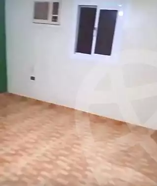 https://aqarmap.com.eg/ar/listing/6848341-for-rent-cairo-faisal
