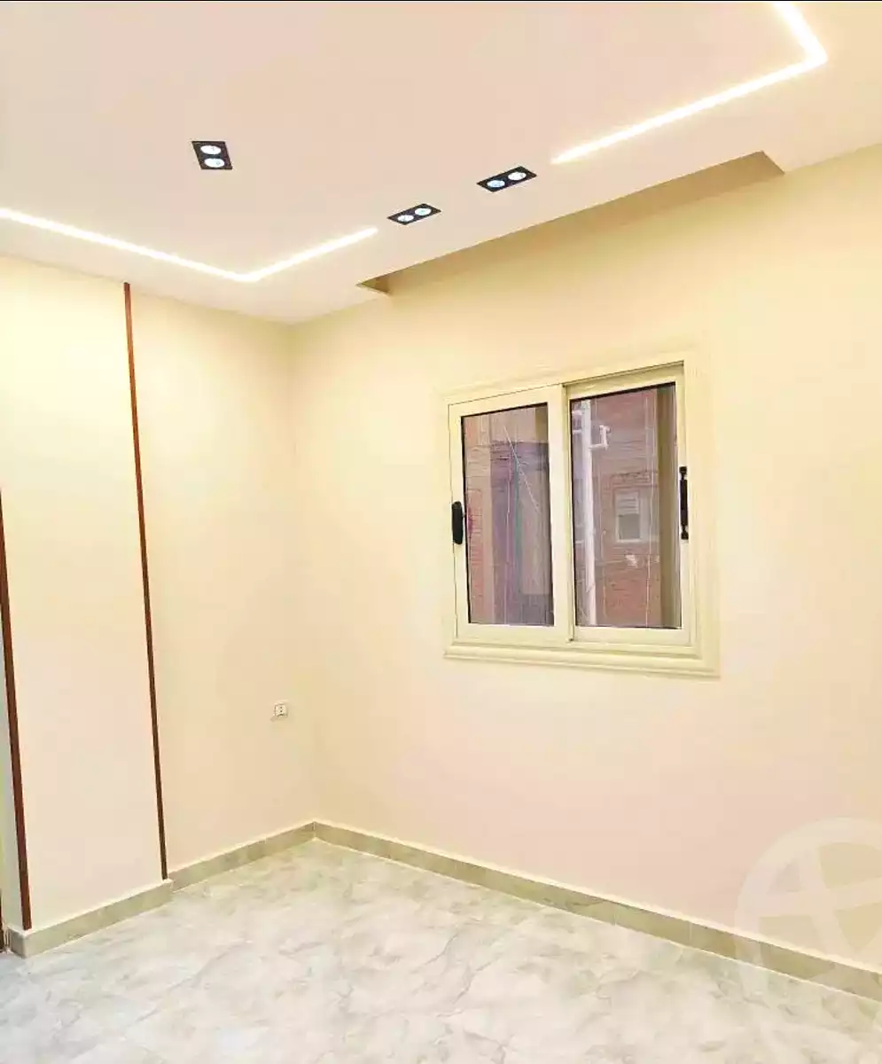 https://aqarmap.com.eg/ar/listing/6848343-for-sale-alexandria-al-agamy-lbytsh-belia-st