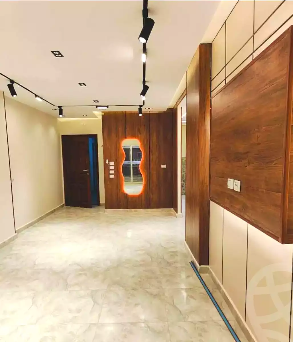 https://aqarmap.com.eg/ar/listing/6848343-for-sale-alexandria-al-agamy-lbytsh-belia-st