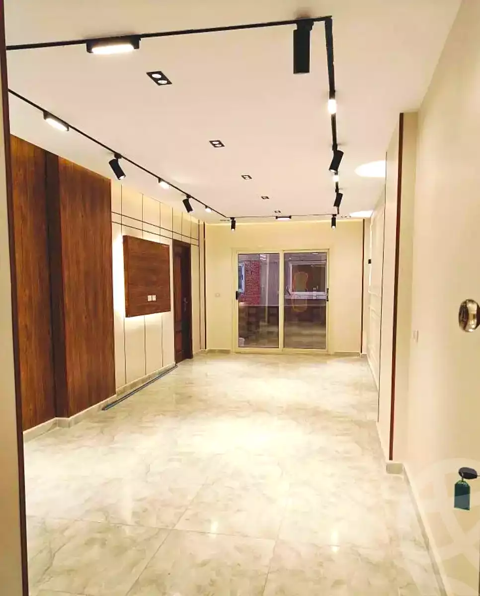 https://aqarmap.com.eg/ar/listing/6848343-for-sale-alexandria-al-agamy-lbytsh-belia-st