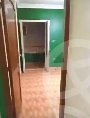 https://aqarmap.com.eg/ar/listing/6848341-for-rent-cairo-faisal