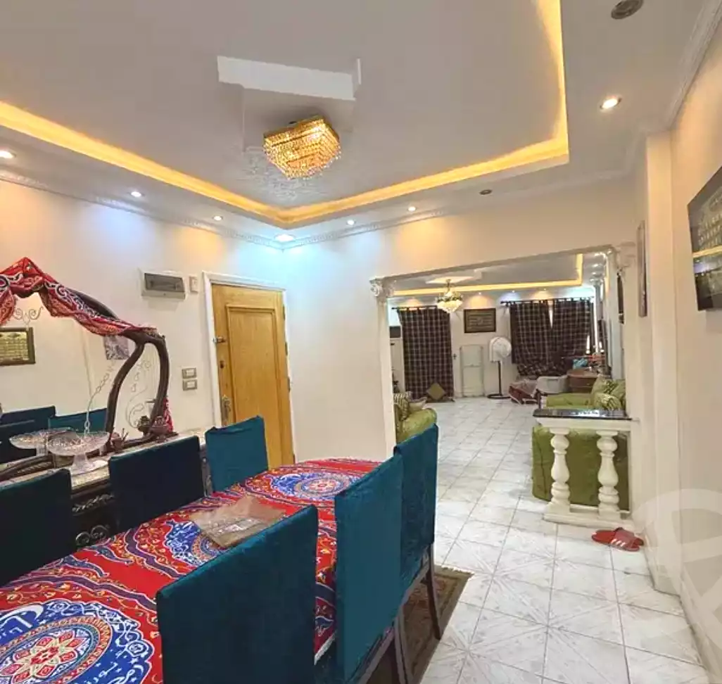 https://aqarmap.com.eg/en/listing/6848348-for-sale-alexandria-el-asafra-shr-jml-bd-lnsr