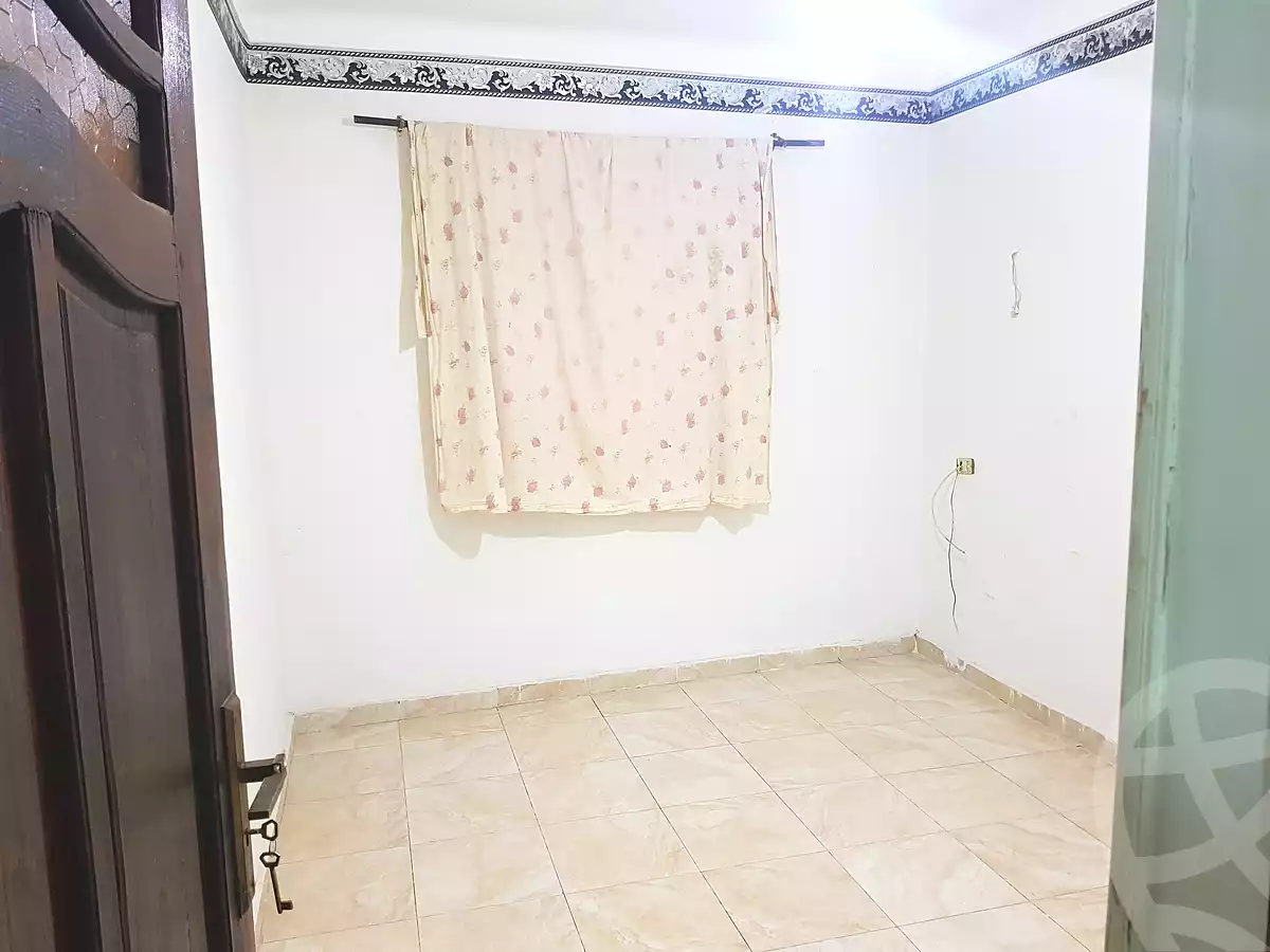 https://aqarmap.com.eg/ar/listing/6848349-for-sale-alexandria-sydy-bshr-sydy-bshr-qbly-amr-ibn-el-ass-st