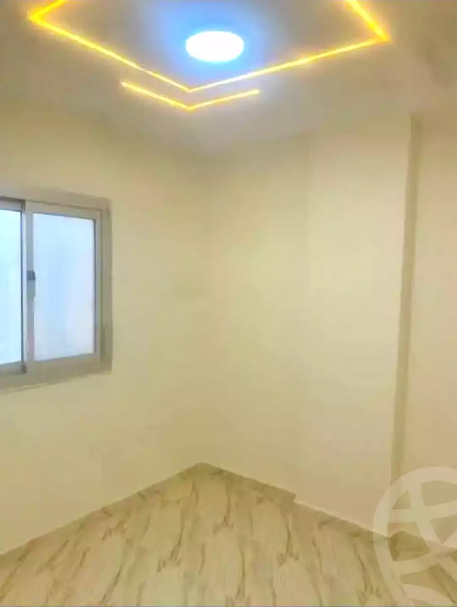https://aqarmap.com.eg/ar/listing/6848351-for-sale-alexandria-al-agamy-lbytsh-street-8