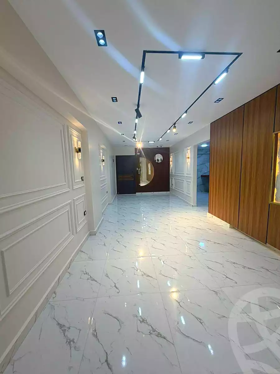 https://aqarmap.com.eg/ar/listing/6848356-for-sale-alexandria-al-agamy-lbytsh