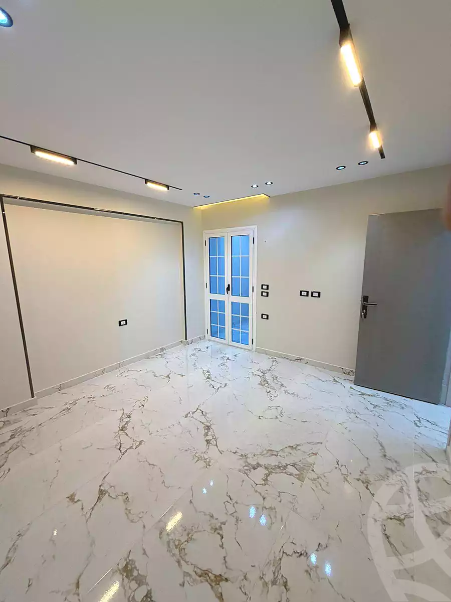 https://aqarmap.com.eg/ar/listing/6848362-for-sale-alexandria-al-agamy-lbytsh