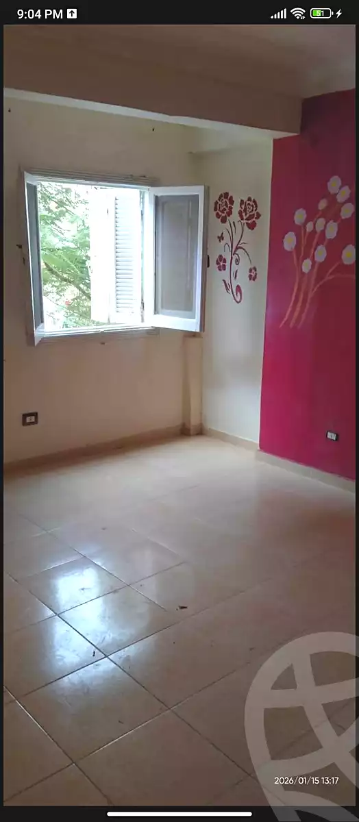 https://aqarmap.com.eg/ar/listing/6848366-for-sale-alexandria-al-agamy-lbytsh-qased-kareem-st