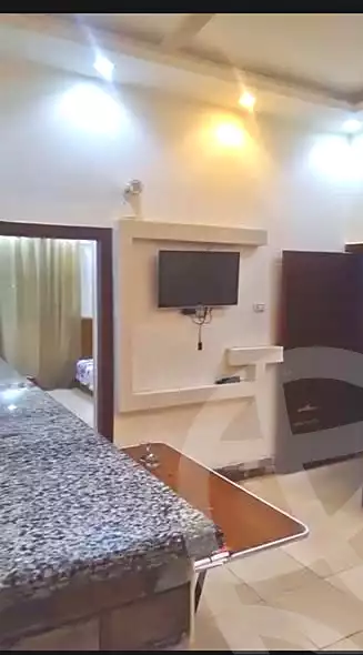 https://aqarmap.com.eg/ar/listing/6848365-for-sale-cairo-el-haram-el-talbya