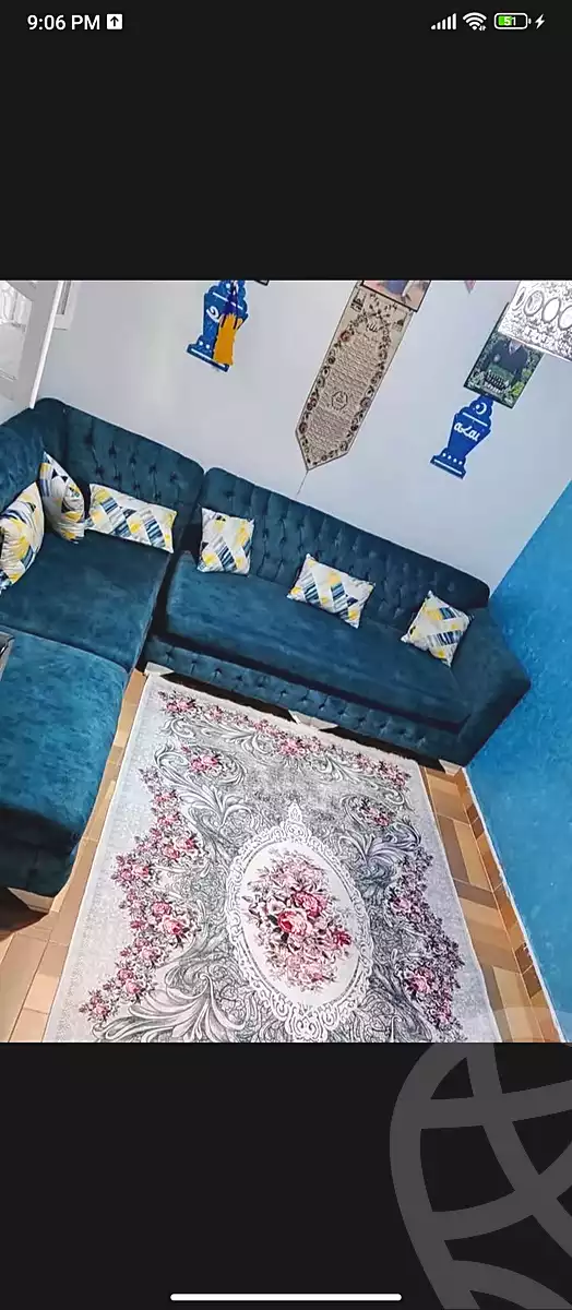 https://aqarmap.com.eg/en/listing/6848369-for-sale-alexandria-al-agamy-lbytsh-ibrahim-othman-st