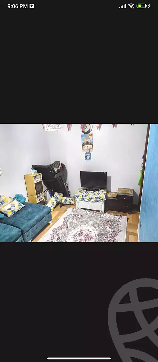 https://aqarmap.com.eg/en/listing/6848369-for-sale-alexandria-al-agamy-lbytsh-ibrahim-othman-st