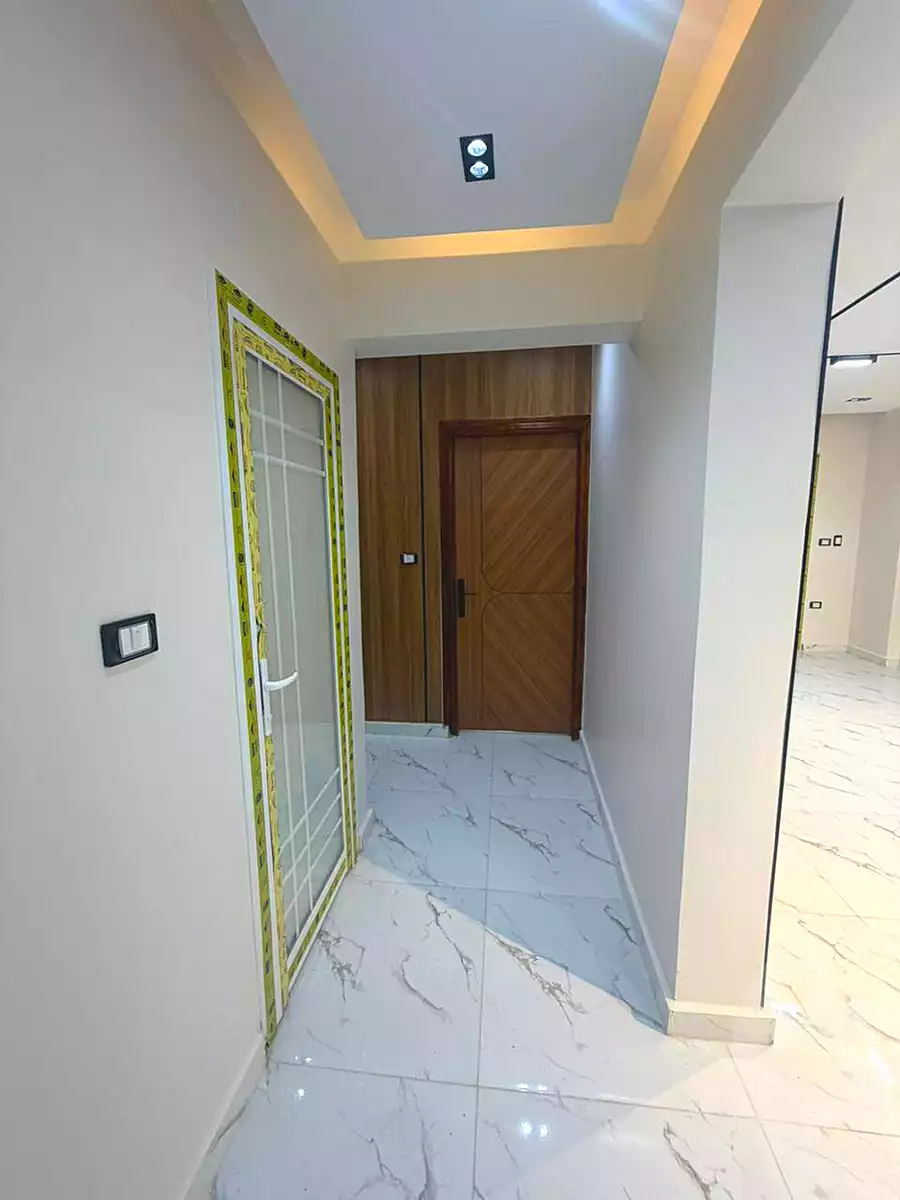 https://aqarmap.com.eg/ar/listing/6848370-for-sale-alexandria-al-agamy-lbytsh
