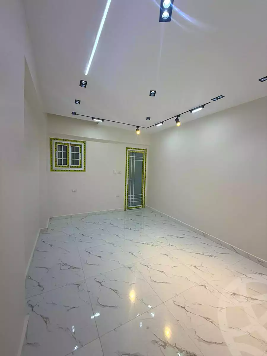 https://aqarmap.com.eg/ar/listing/6848376-for-sale-alexandria-al-agamy-lbytsh