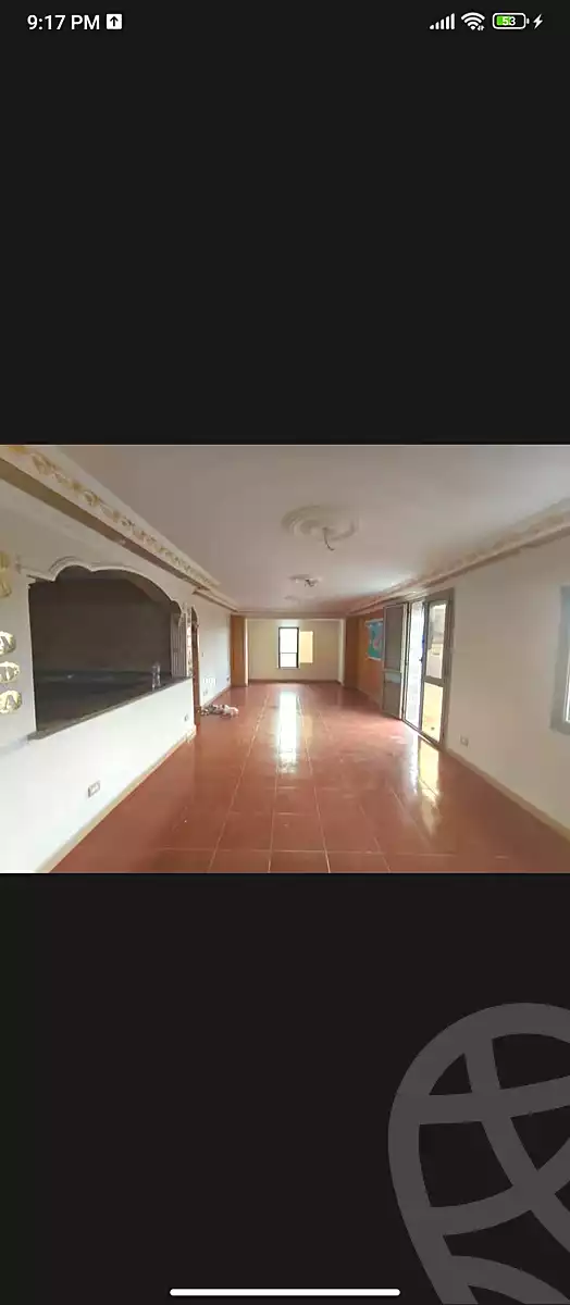 https://aqarmap.com.eg/ar/listing/6848393-for-sale-alexandria-al-agamy-lbytsh-bianchiii