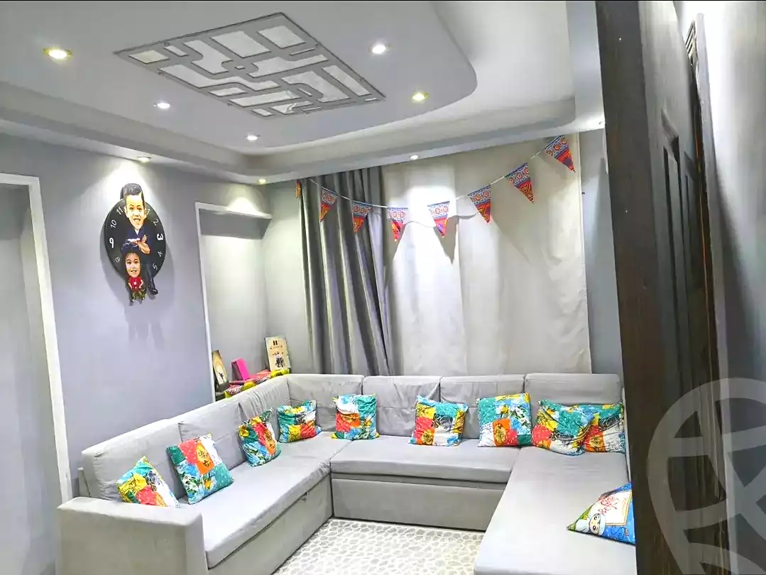https://aqarmap.com.eg/en/listing/6848391-for-sale-alexandria-el-asafra