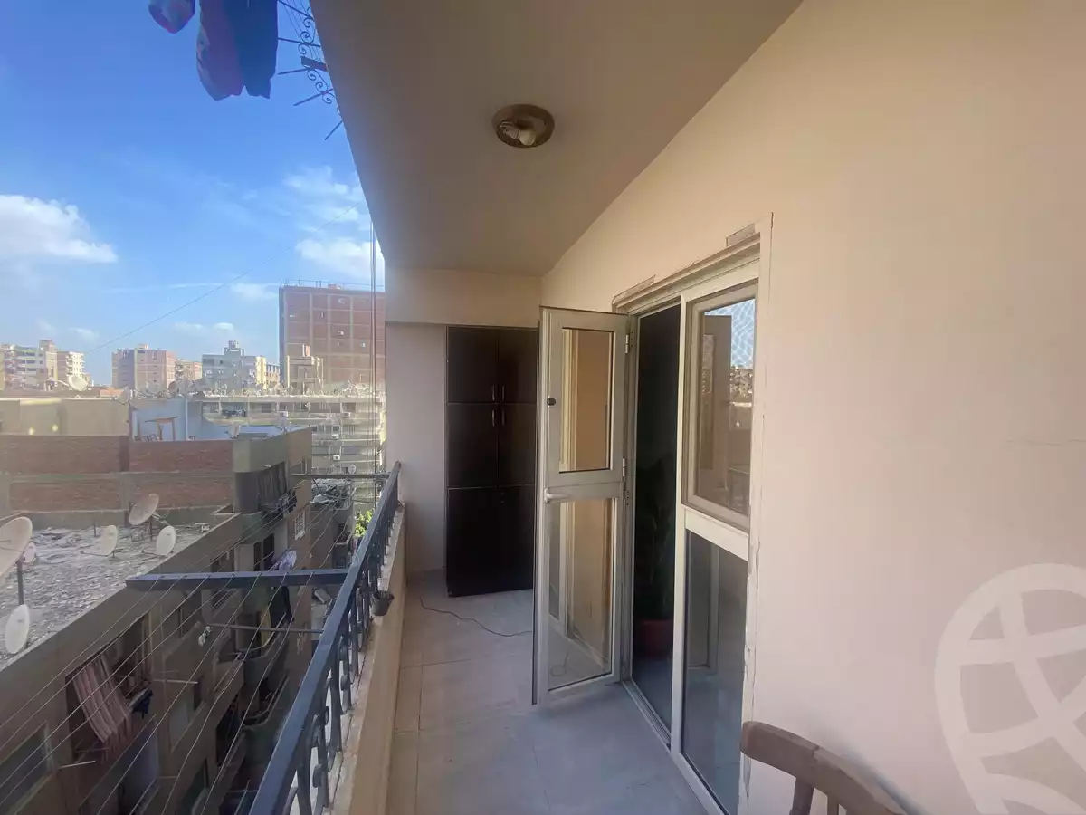 https://aqarmap.com.eg/en/listing/6847299-for-sale-cairo-el-zaytun-lzytwn-lgrby-el-gabal-canal-st