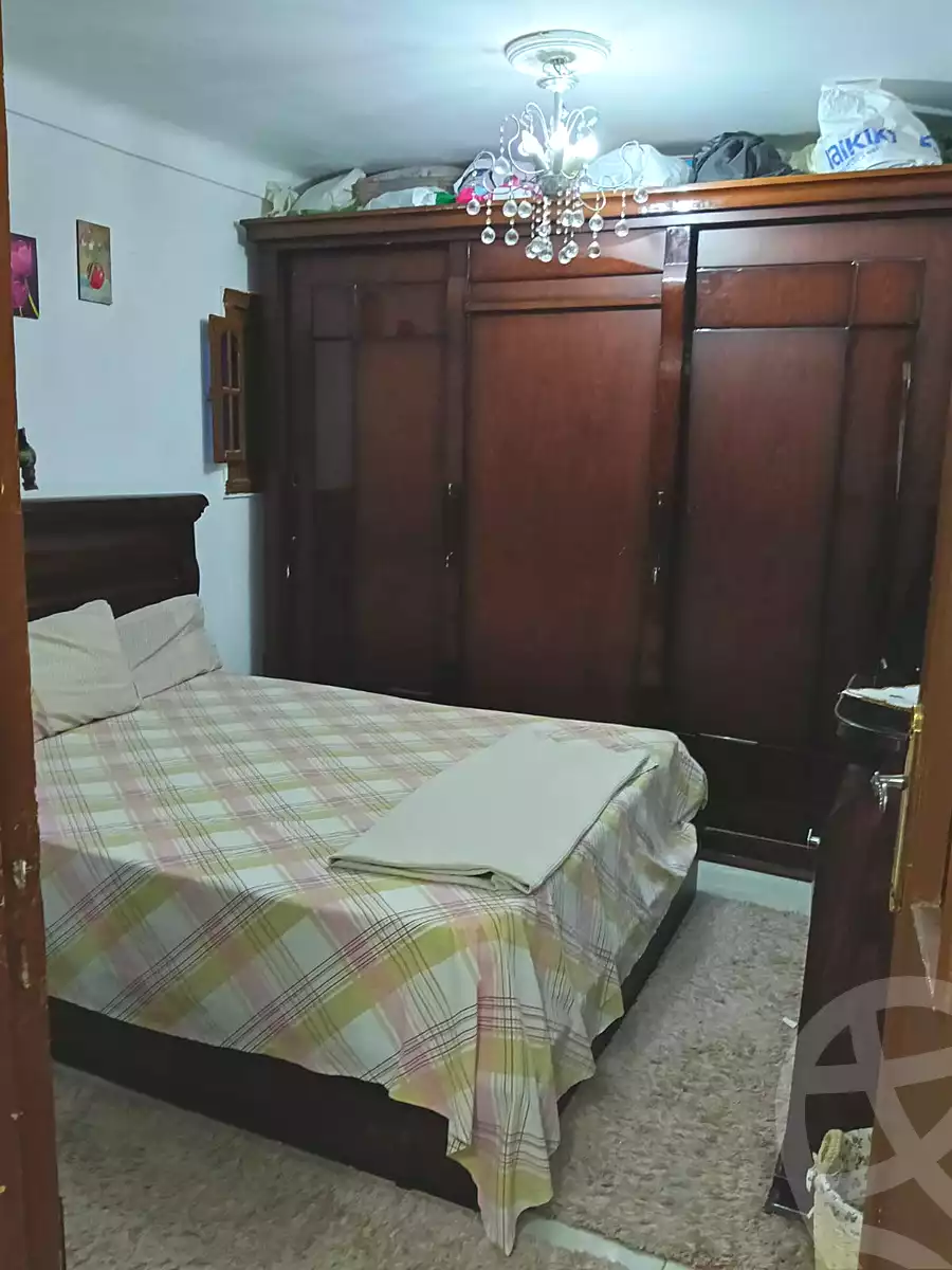 https://aqarmap.com.eg/ar/listing/6848390-for-sale-alexandria-sydy-bshr-sydy-bshr-bhry-shr-mhmd-njyb