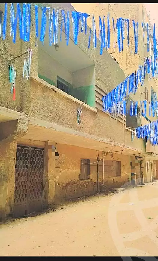 https://aqarmap.com.eg/ar/listing/6848399-for-sale-cairo-faisal-hassan-mohamed-st