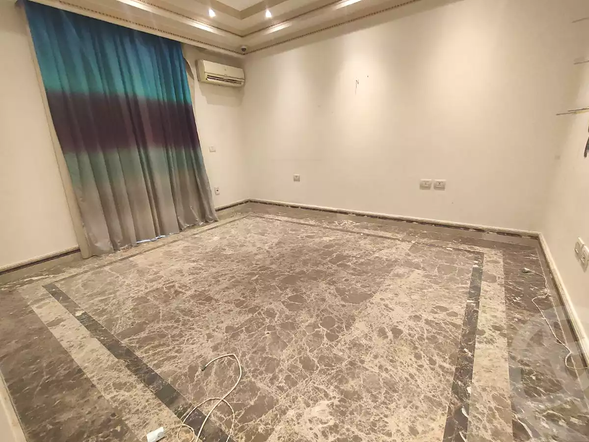 https://aqarmap.com.eg/ar/listing/6848339-for-rent-cairo-new-cairo-lrhb-city-mtdd-lrhb-phase-7