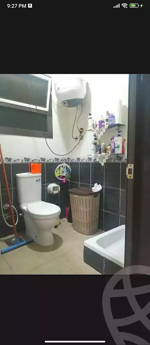 https://aqarmap.com.eg/en/listing/6848409-for-sale-alexandria-al-agamy-lbytsh-bianchiii